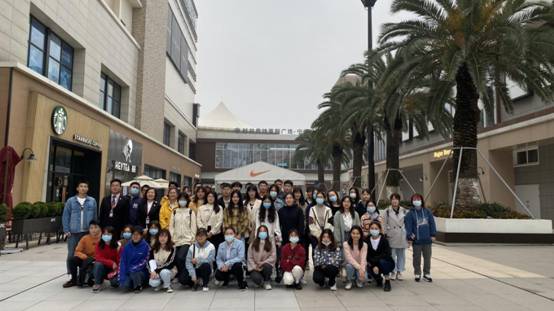 01c45d0de8a2573d61222480d0c27fe