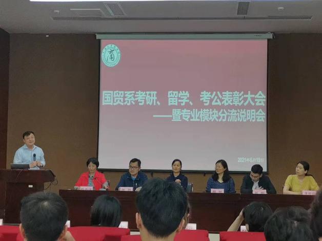 eb99e523a6db7ae8c552b129e36579c