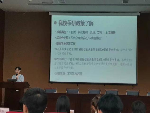 9f2504e22d8a47ae61703fe65b8a3bc