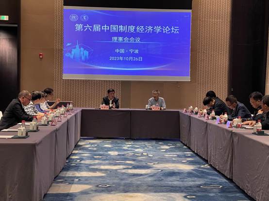 ededc9de02621c6070dda23e8ee25f5