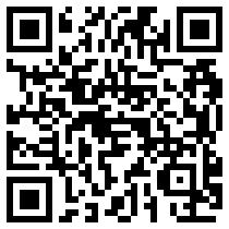 //my.guoneidianjing.com/attachmentDownload.portal?attachmentId=fb90fc80-6241-11e9-a3a4-1b9a742a8c5a