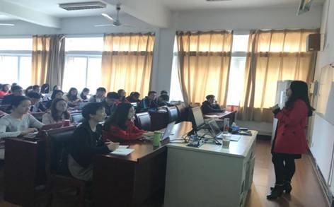 mmexport1524657513174